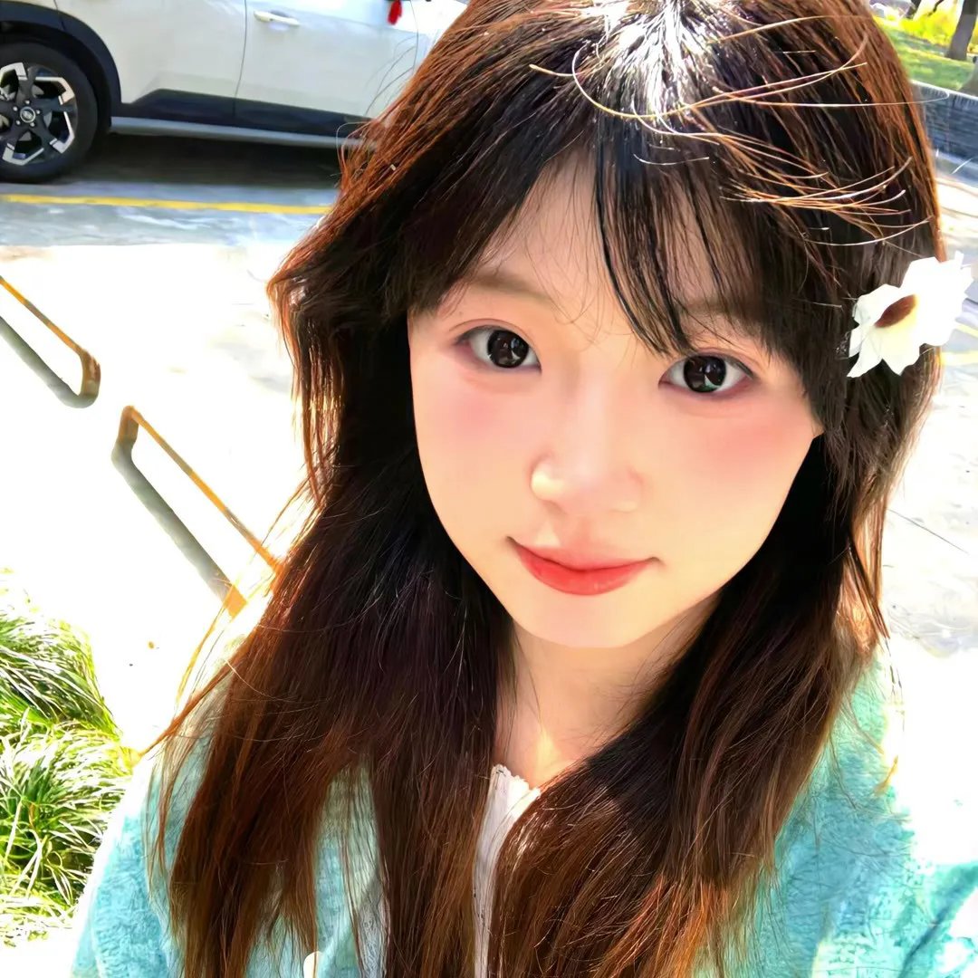 奇怪的角色
