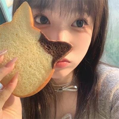 淘气精灵