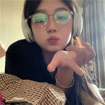 濒临边缘的人