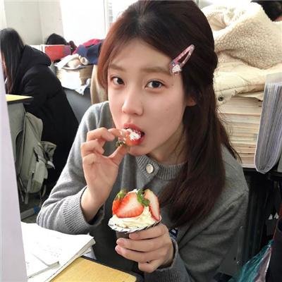未来小子