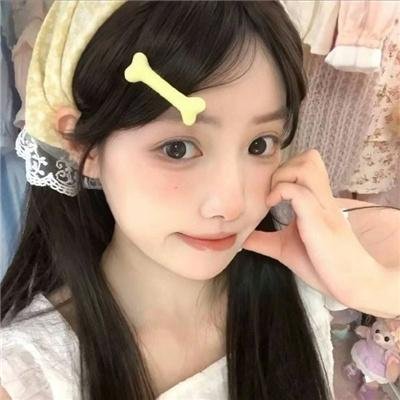 圣女不祈祷