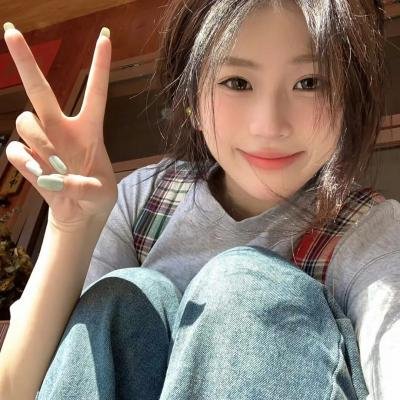 玫瑰