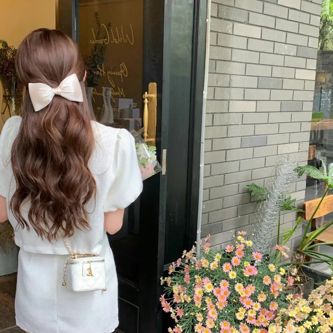 人性旋风