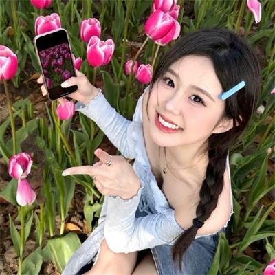 天堂之日