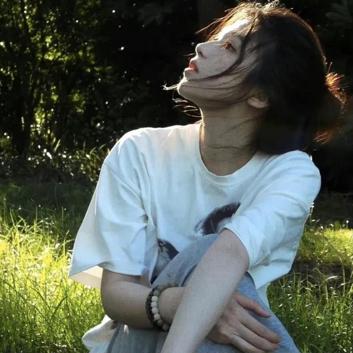 玲珑狼心