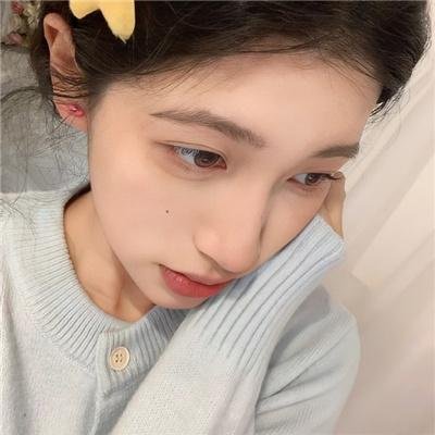 吹梦巨人