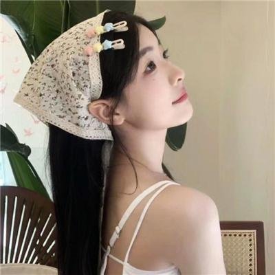 暗黑复苏