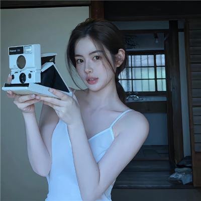 小魔女学园：魔法游行