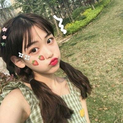 大话天仙