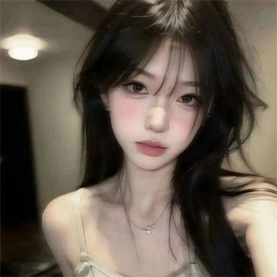 芭比之珍珠公主