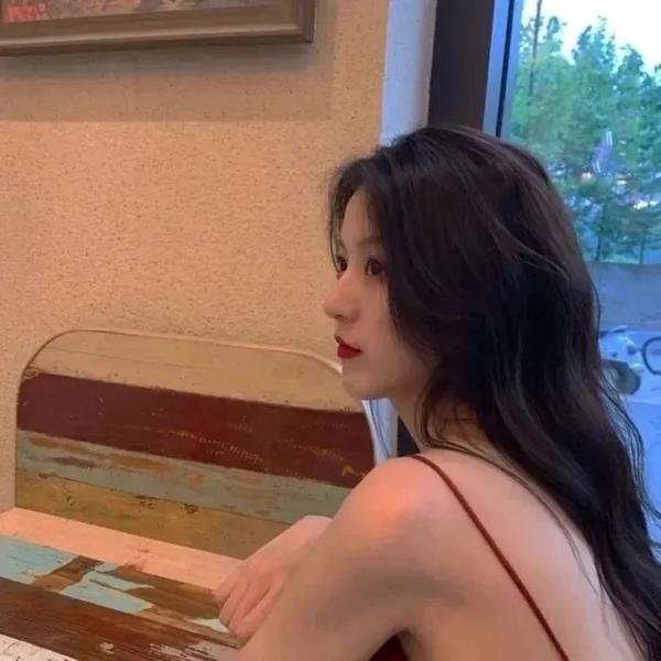 美景圣诞